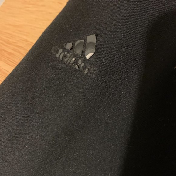 Adidas Leggings - Picture 4 of 4